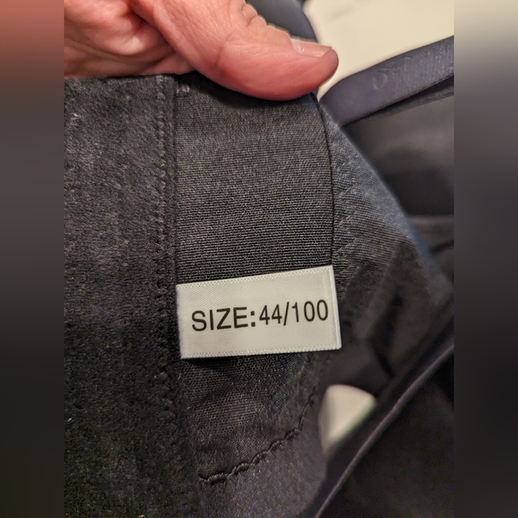 Pushups bra - Picture 6 of 6